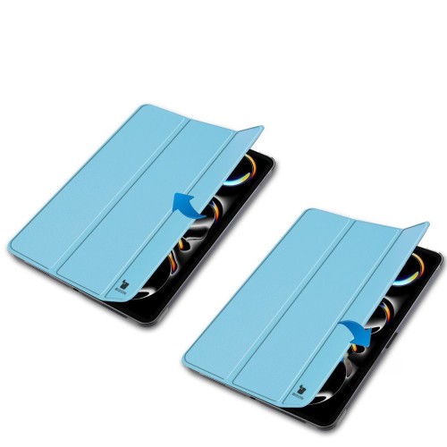 bizon-case-tab-croc-ipad-pro-11-2024-sky-blue-02.jpg