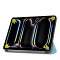 bizon-case-tab-croc-ipad-pro-11-2024-sky-blue-04.jpg