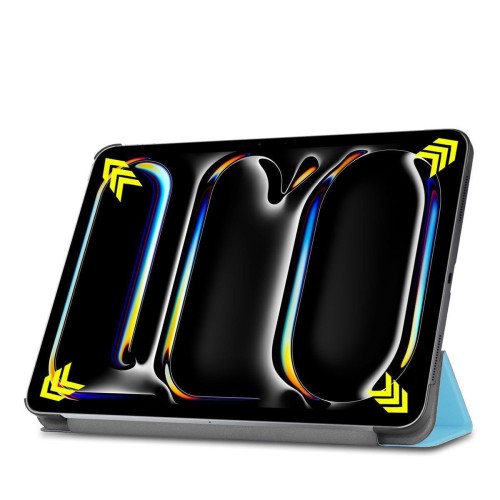 bizon-case-tab-croc-ipad-pro-11-2024-sky-blue-04.jpg