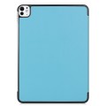 bizon-case-tab-croc-ipad-pro-11-2024-sky-blue-05.jpg