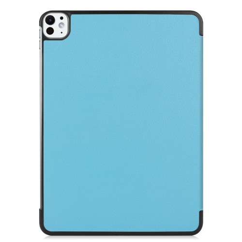 bizon-case-tab-croc-ipad-pro-11-2024-sky-blue-05.jpg