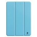 bizon-case-tab-croc-ipad-pro-11-2024-sky-blue-06.jpg