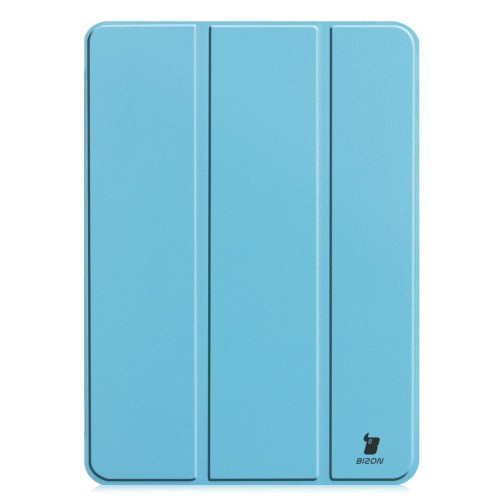 bizon-case-tab-croc-ipad-pro-11-2024-sky-blue-06.jpg