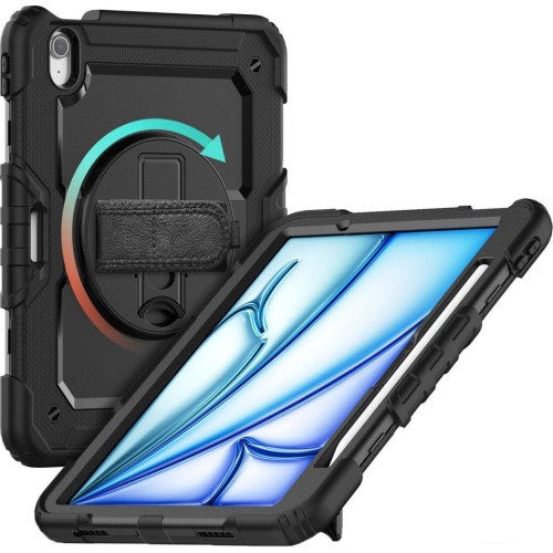 tech-protect-solid-360-ipad-air-11-6-2024-black-02.jpg