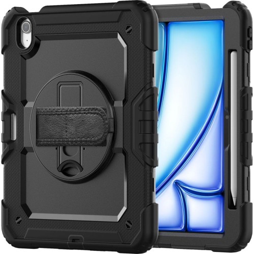 tech-protect-solid-360-ipad-air-11-6-2024-black-03.jpg
