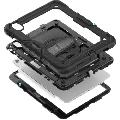 tech-protect-solid-360-ipad-air-11-6-2024-black-05.jpg