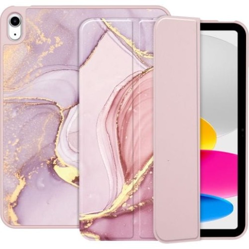 tech-protect-sc-pen-ipad-10-9-10-2022-marble-02.jpg