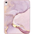 tech-protect-sc-pen-ipad-10-9-10-2022-marble-04.jpg