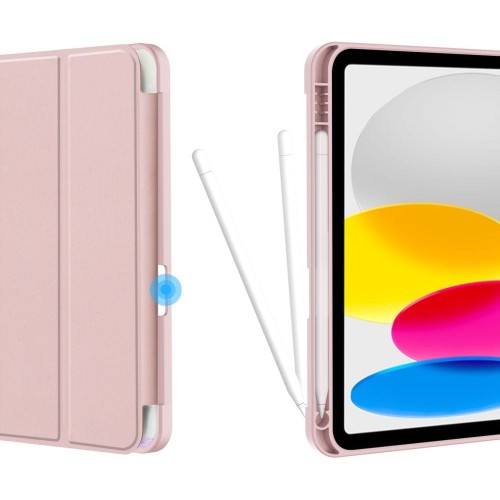 tech-protect-sc-pen-ipad-10-9-10-2022-marble-05.jpg