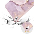 tech-protect-sc-pen-ipad-10-9-10-2022-marble-06.jpg