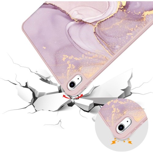 tech-protect-sc-pen-ipad-10-9-10-2022-marble-06.jpg