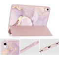 tech-protect-sc-pen-ipad-10-9-10-2022-marble-07.jpg