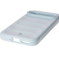 db512633eb93c641db923d0f1da15ada