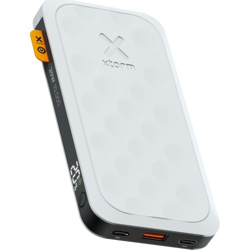 powerbank-xtorm-fuel-10000mah-20w-white-01.jpg