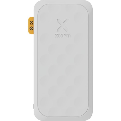powerbank-xtorm-fuel-10000mah-20w-white-04.jpg