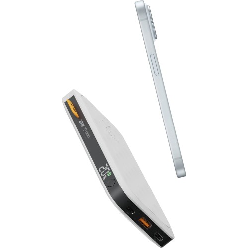 powerbank-xtorm-fuel-10000mah-20w-white-05.jpg