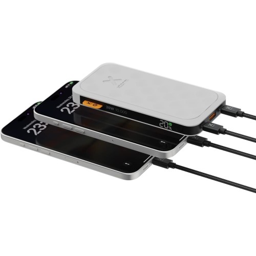 powerbank-xtorm-fuel-10000mah-20w-white-06.jpg