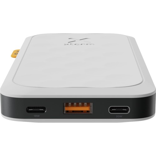 powerbank-xtorm-fuel-10000mah-20w-white-07.jpg