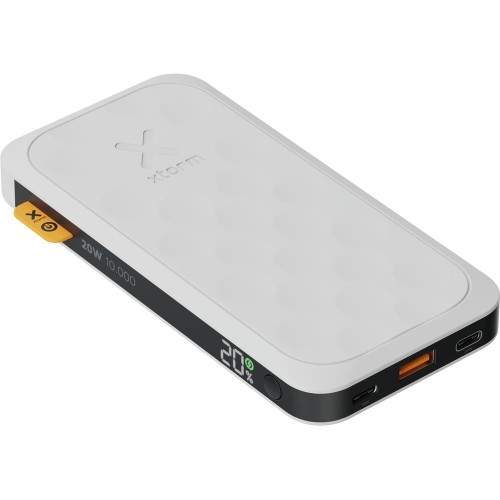 powerbank-xtorm-fuel-10000mah-20w-white-09.jpg