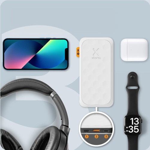 powerbank-xtorm-fuel-10000mah-20w-white-12.jpg