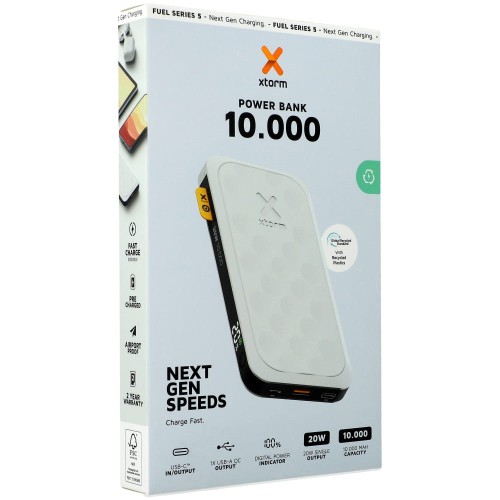 powerbank-xtorm-fuel-10000mah-20w-white-00.jpg