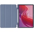 tech-protect-sc-pen-lenovo-tab-m11-lavender-06.jpg