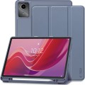 tech-protect-sc-pen-lenovo-tab-m11-lavender-01.jpg