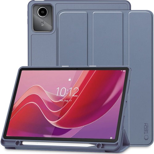 tech-protect-sc-pen-lenovo-tab-m11-lavender-01.jpg