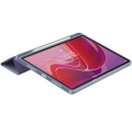 tech-protect-sc-pen-lenovo-tab-m11-lavender-03.jpg
