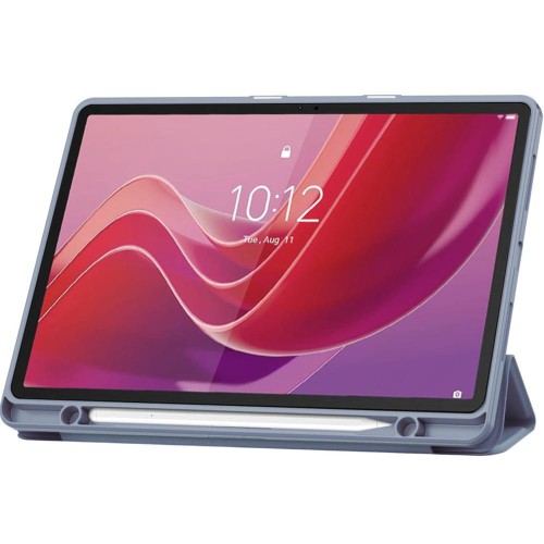 tech-protect-sc-pen-lenovo-tab-m11-lavender-04.jpg