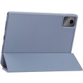 tech-protect-sc-pen-lenovo-tab-m11-lavender-05.jpg