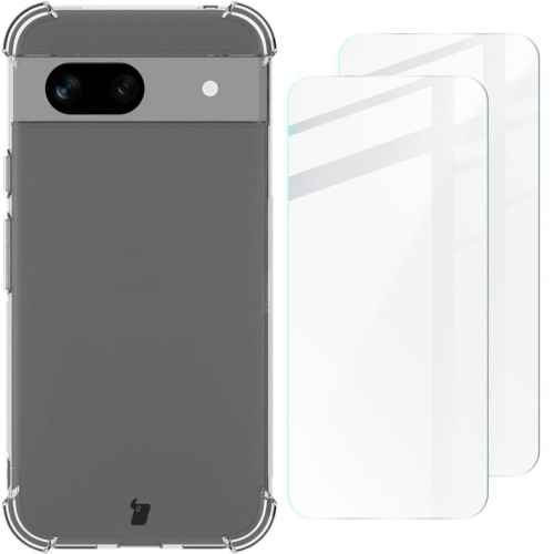 bizon-case-clear-pack-pixel-8a-clear-01.jpg