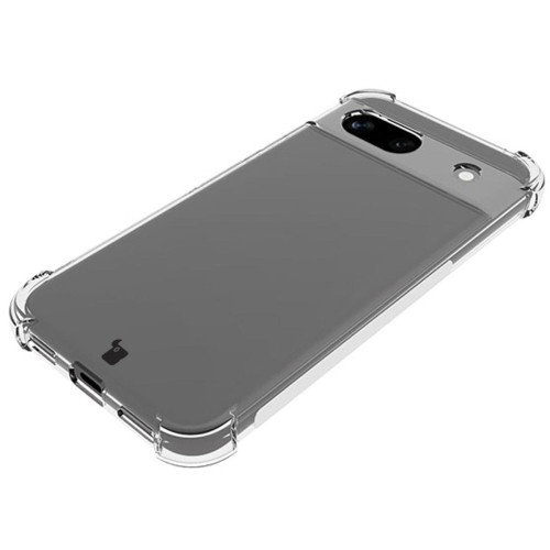 bizon-case-clear-pack-pixel-8a-clear-07.jpg