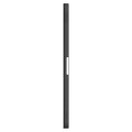 spigen-urban-fit-ipad-air-13-2024-black-07.jpg