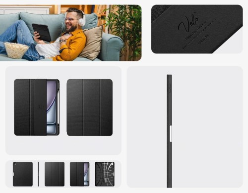 spigen-urban-fit-ipad-air-13-2024-black-15.jpg