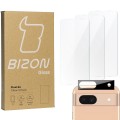bizon-glass-clear-2-pack-3f-1a-google-pixel-8a-01.jpg