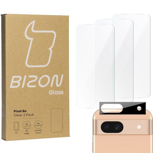 bizon-glass-clear-2-pack-3f-1a-google-pixel-8a-01.jpg