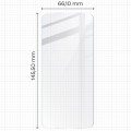 bizon-glass-clear-2-pack-3f-1a-google-pixel-8a-02.jpg
