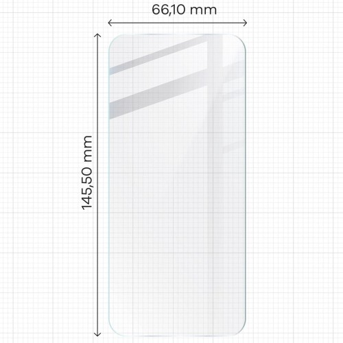 bizon-glass-clear-2-pack-3f-1a-google-pixel-8a-02.jpg