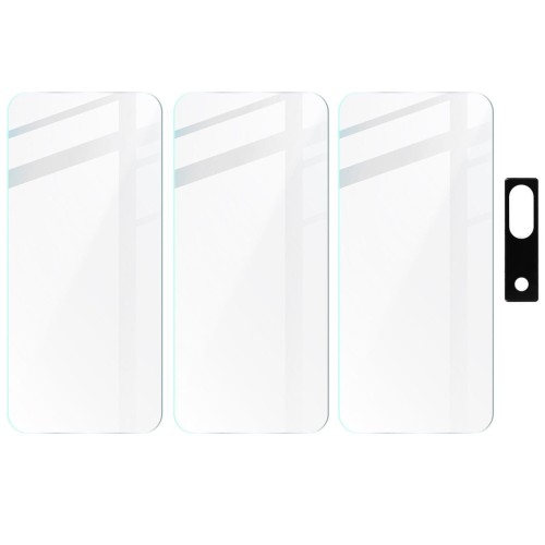 bizon-glass-clear-2-pack-3f-1a-google-pixel-8a-05.jpg