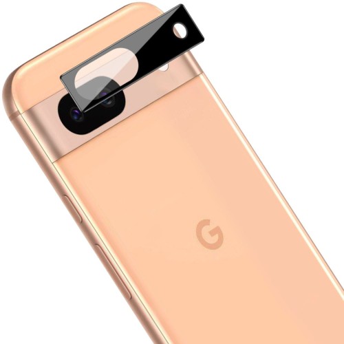 bizon-glass-clear-2-pack-3f-1a-google-pixel-8a-06.jpg