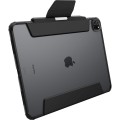 spigen-ultra-hybrid-pro-ipad-pro-12-9-2024-black-02.jpg