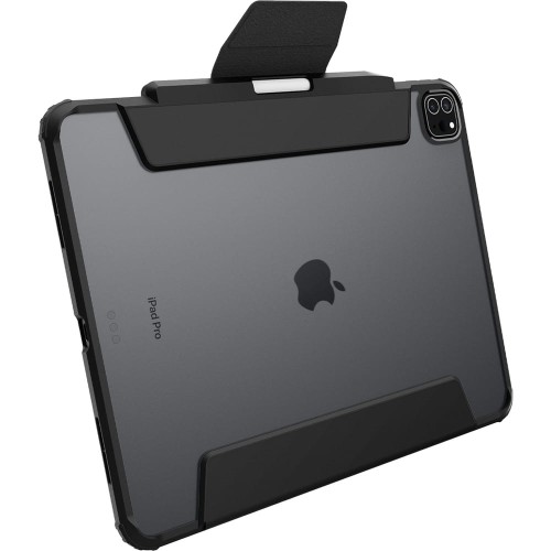 spigen-ultra-hybrid-pro-ipad-pro-12-9-2024-black-02.jpg