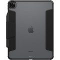 spigen-ultra-hybrid-pro-ipad-pro-12-9-2024-black-04.jpg