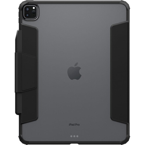 spigen-ultra-hybrid-pro-ipad-pro-12-9-2024-black-04.jpg