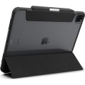 spigen-ultra-hybrid-pro-ipad-pro-12-9-2024-black-06.jpg