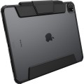 spigen-ultra-hybrid-pro-ipad-pro-12-9-2024-black-09.jpg
