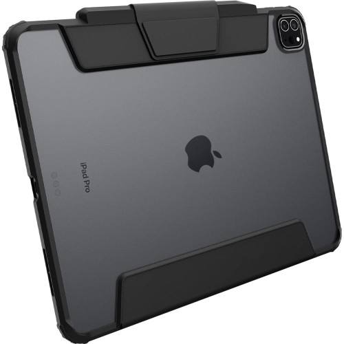 spigen-ultra-hybrid-pro-ipad-pro-12-9-2024-black-09.jpg