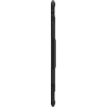 spigen-ultra-hybrid-pro-ipad-pro-12-9-2024-black-11.jpg
