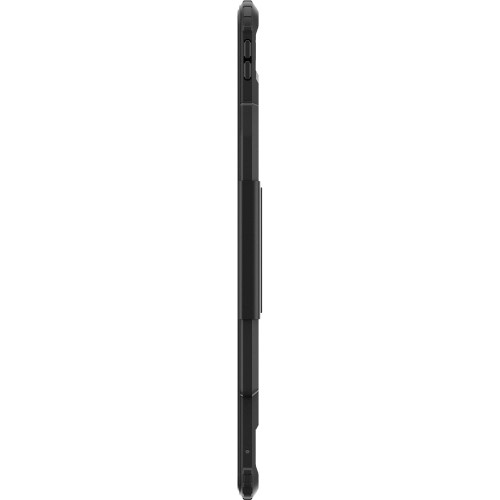 spigen-ultra-hybrid-pro-ipad-pro-12-9-2024-black-11.jpg